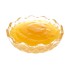 Duck Sauce (WY) - 5GL/Bucket