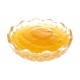 Duck Sauce (WY) - 5GL/Bucket