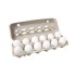 Eggs -XL-30 dozen/Case