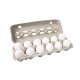 Eggs -XL-30 dozen/Case