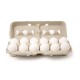 Eggs (L) - 15DZ/Case