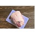 Frozen Whole Duck - 6x5.5LB/Case