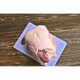 Frozen Whole Duck - 6x5.5LB/Case
