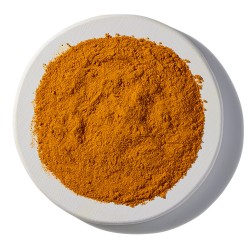 Five Spices Powder-16oz/Bag