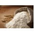 All Purpose Flour (Ardent) - 50LB/Bag