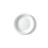 Foam Plate (80900)-500 pcs/Case