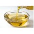 Clear Fry Oil (Sunflower)-35LB/Bucket