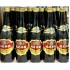 Fukien Cooking Wine (WD)-12x750ML/Case