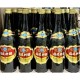 Fukien Cooking Wine (WD)-12x750ML/Case