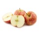 Apple (Fuji) / Case
