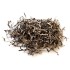 Fungus Strip - 5LB/Pack