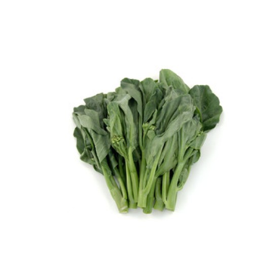 Gai Lan (Chinese Broccoli) / Case