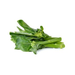 Gai Lan (Chinese Broccoli) / Case