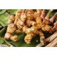 Galangal - 5LB/Pack