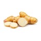 Galangal - 5LB/Pack