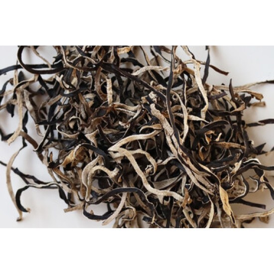 Black Fungus Shredded -6x5LB/Case