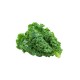 Kale / Case
