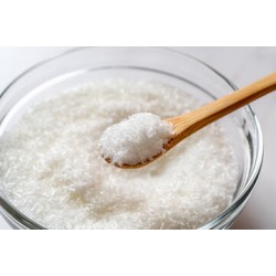 Ajinomoto (MSG) - 50LB/Bag