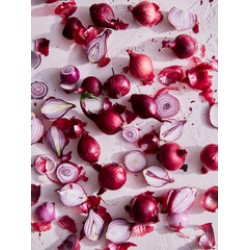 Shallot / Case