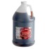 Cooking Sherry Wine (K) - 4x1GL/Case