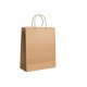 Big Shopping Bag - 250/Pack