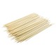 Bamboo Skewer 6" - 700Pcs/Bag