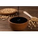 Thick Soy Sauce (WY) - 5GL/Bucket