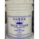 Thick Soy Sauce (WY) - 5GL/Bucket