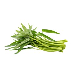 Water Spinach / Bunch