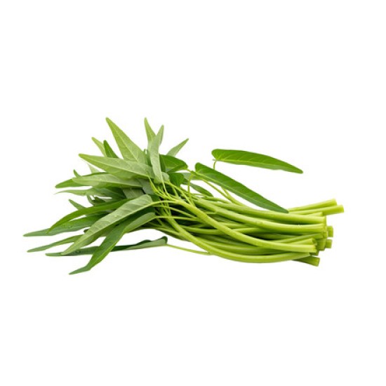 Water Spinach / Bunch