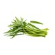 Water Spinach / Bunch