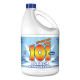 Bleach - 6 Bottles/Case