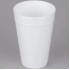 32oz Foam Cups-32TJ32 (Dart)-500/Case