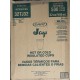 32oz Foam Cups-32TJ32 (Dart)-500/Case