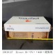Chicken Breast Boneless - 40LB/Case