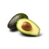 Avocado - 60pcs/Case