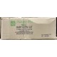 Canned Baby Corn (Cut)- 6x105.8oz/Case