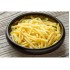 Bamboo Shoot Strips -6cans/Case