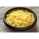 Bamboo Shoot Strips -6cans/Case