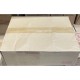 Bamboo Shoot Strips -6cans/Case