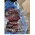 Beef Eye Round 30± LB/Case