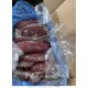 Beef Eye Round 30± LB/Case