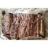 Cut Beef Short Rib 3/8"--40LB/Case