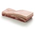 Pork Belly - 45±LB/Case
