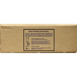 Pork Belly - 45±LB/Case