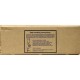 Pork Belly - 45±LB/Case
