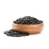 Black Beans - 50LB/Bag