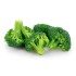 Broccoli Crown 25LB/Case