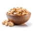 Cashew Nut - 5LB/Bag