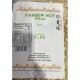 Cashew Nut - 5LB/Bag
